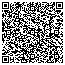 QR code with Bogies Soft Ice Cream contacts