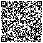 QR code with Bossey Drive in Dairy contacts