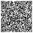 QR code with Brandy Ice Cream contacts