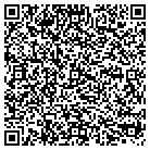 QR code with Braum's Ice Cream & Dairy contacts