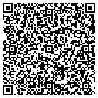 QR code with New Life Recovery Project contacts