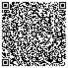 QR code with Kids Medical Club PPEC contacts