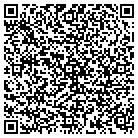 QR code with Braum's Ice Cream & Dairy contacts