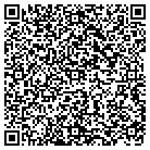 QR code with Braum's Ice Cream & Dairy contacts