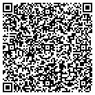 QR code with Braum's Ice Cream & Dairy contacts