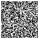 QR code with Bto By Choice contacts
