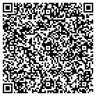 QR code with Gresham Smith and Partners contacts