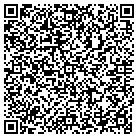 QR code with Buonos Ice 'n' Cream Mac contacts