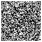 QR code with Burleson Distributing Whls contacts