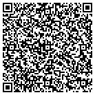 QR code with Rockfield Garage Clean-Ups contacts