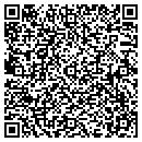QR code with Byrne Dairy contacts