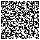 QR code with California Dairies Inc contacts