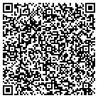 QR code with Lujan Design Studio Inc contacts