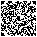 QR code with Classic Dairy contacts