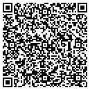 QR code with Cloverleaf Creamery contacts