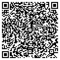 QR code with Comtex Dairies LLC contacts