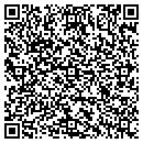 QR code with Country Cheese & More contacts