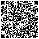 QR code with Country Morning Home Delivery contacts