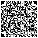 QR code with Cricket Distributors contacts