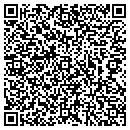QR code with Crystal Dairy Products contacts