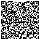QR code with Crystal Spring Farm contacts