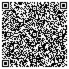 QR code with Cumberland Valley Milk Prod contacts