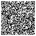 QR code with Amoco contacts