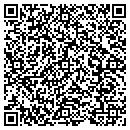QR code with Dairy Concepts Of Mn contacts