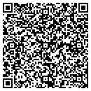 QR code with Dairy Creme contacts