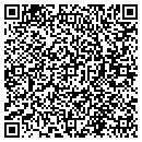 QR code with Dairy Farmers contacts