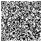 QR code with Dairy Fresh Milk & Ice Cream contacts