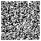 QR code with Dairylands Best Home Delivery contacts