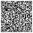 QR code with Dairy Master contacts