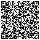QR code with Dairy Nutrition contacts