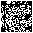 QR code with Dairy Queen contacts