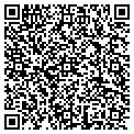 QR code with Daisy Desserts contacts