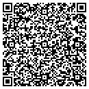 QR code with Dall Dairy contacts
