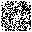 QR code with Daniels Ice Cream Shop contacts