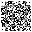 QR code with Dave's At The Beach Inc contacts