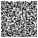 QR code with Dinis Dairy 2 contacts