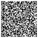 QR code with Double A Dairy contacts