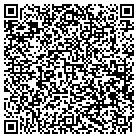 QR code with Double Dip Drive-In contacts