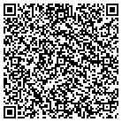 QR code with Dunphy's Ice Cream Parlor contacts