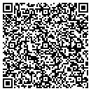 QR code with Samson Capitol contacts