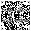 QR code with Eggs Newburg contacts