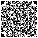 QR code with Elmer Buechler contacts