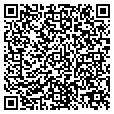 QR code with Emperor's contacts