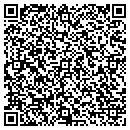 QR code with Enyeart Distributing contacts