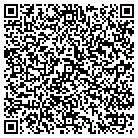 QR code with Enzabac Advance Products Inc contacts