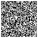 QR code with Evans Dipper contacts